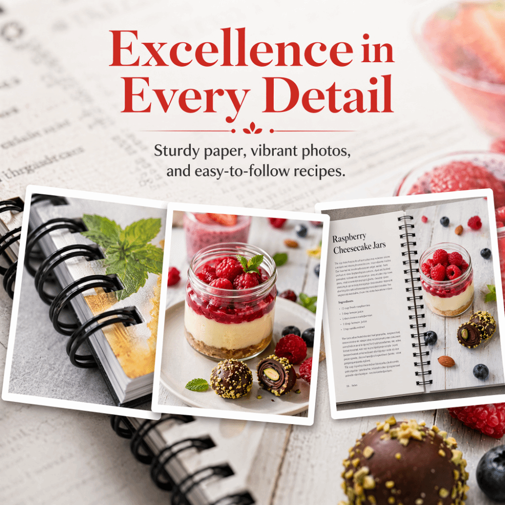 New Sugar Free Sugar Free Dess - Meal Prep For Weight Loss reseña y precio