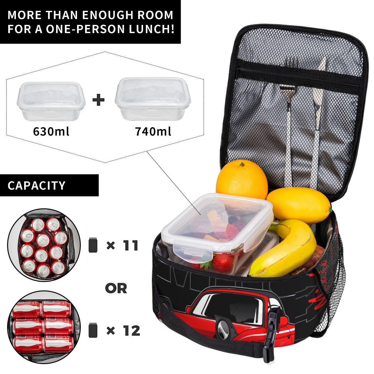 Bestselling Red Miata Jdm Car  - Meal Prep Diet reseña y precio