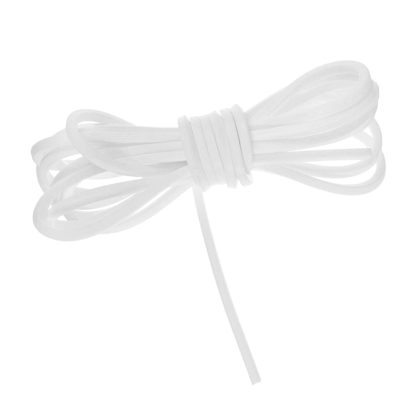 16Ft Elastic Silicone Sealing  - Meal Prep Cold Lunches reseña y precio