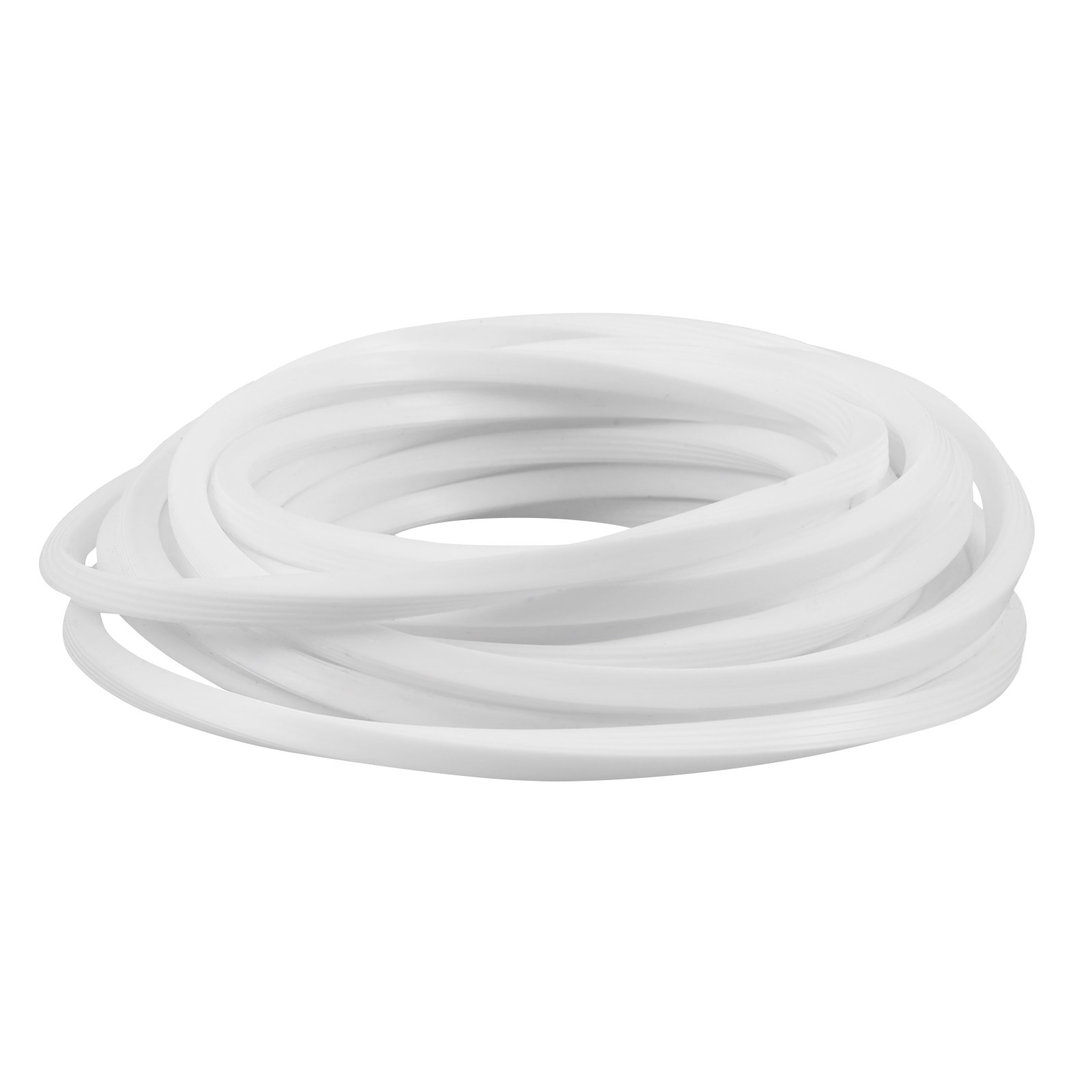 16Ft Elastic Silicone Sealing  - Meal Prep Cold Lunches reseña y precio