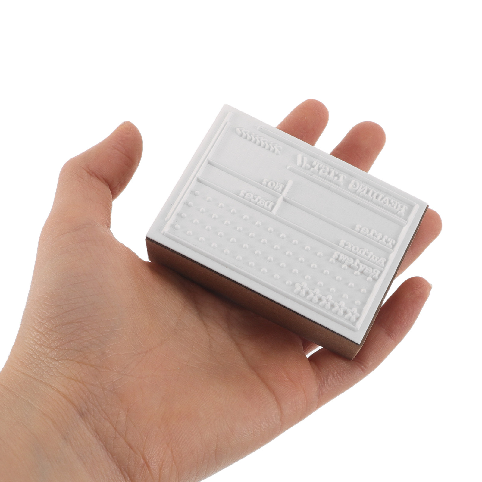 1Set Retro Japanese Style Rubb - Meal Prep Plan reseña y precio