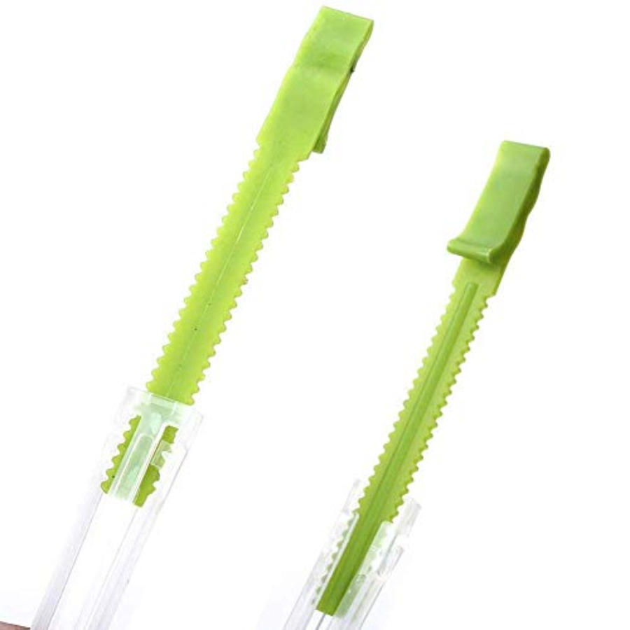 Baggy Rack Holder For Food Pre - Meal Prep Plan reseña y precio